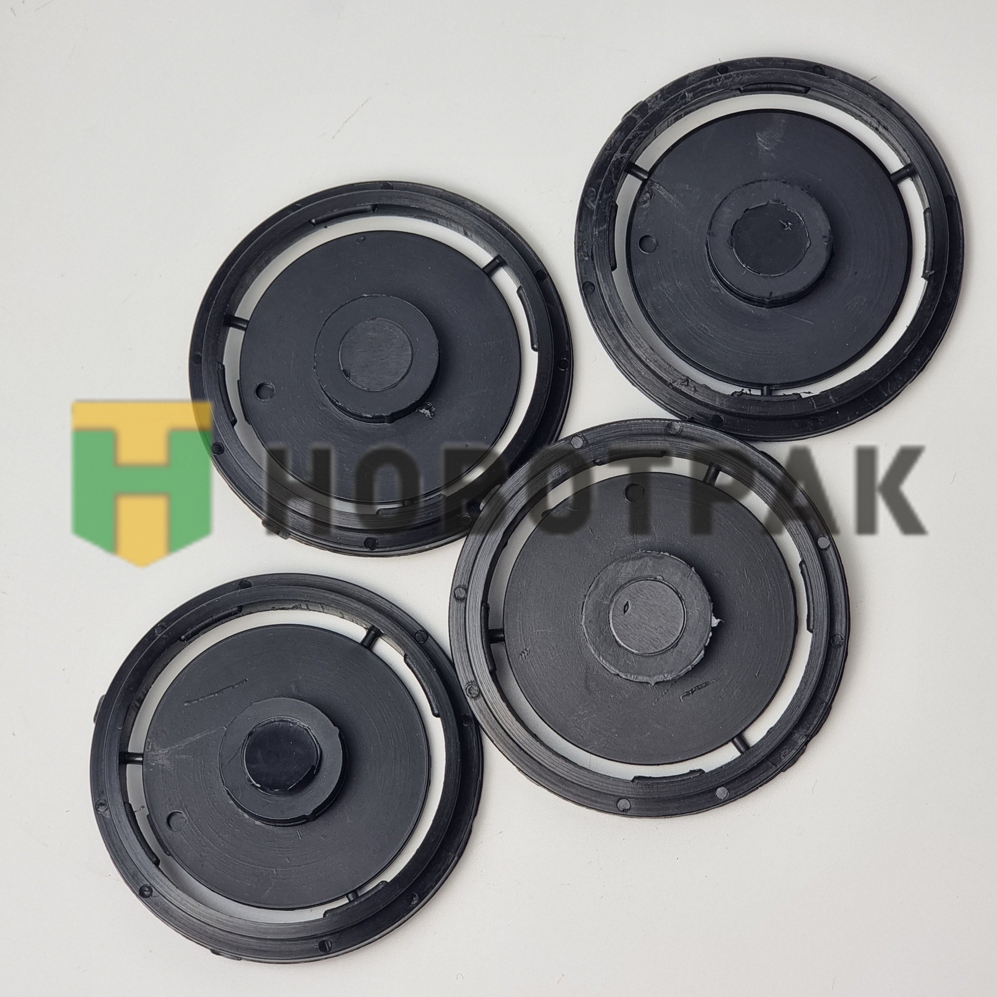 Защита пальца рессоры RVI AE 015058