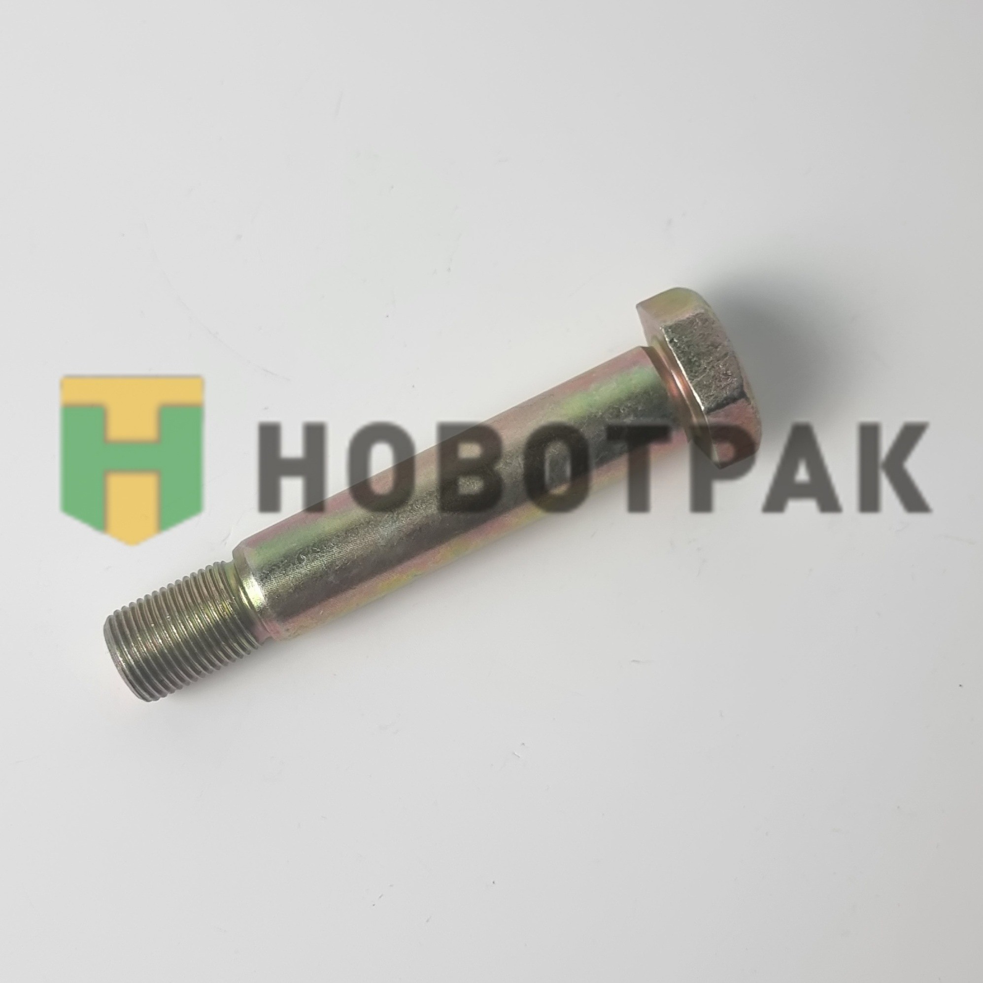 Болт M18 8900407SX