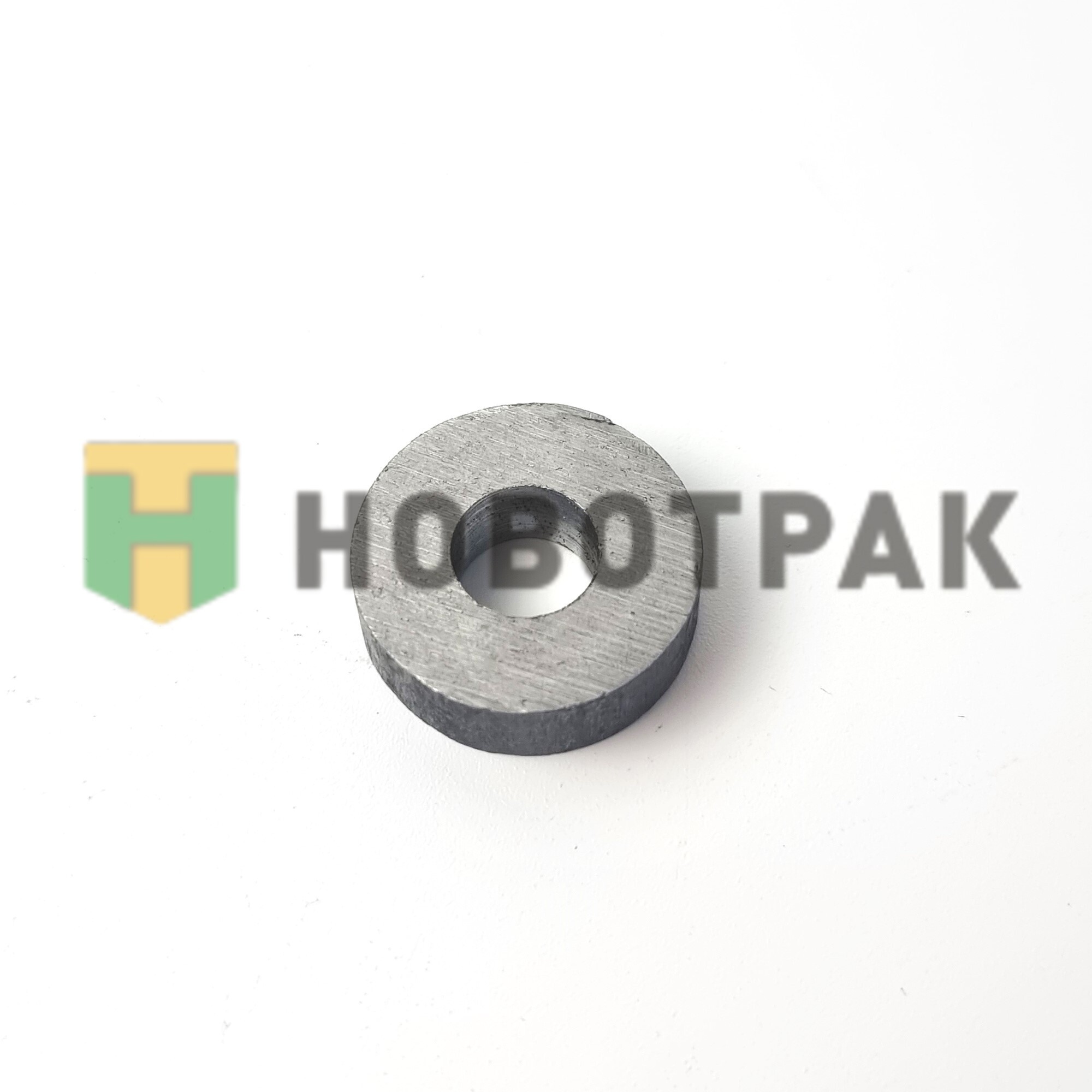 Втулка пальца сухаря прицепа L-90 mm 85432912546